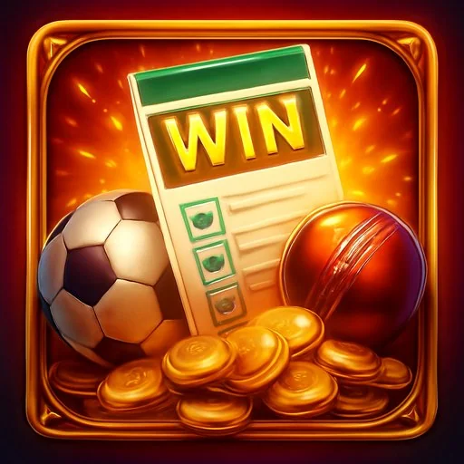 7000bet ডেস্কটপ নিউজ স্ক্রিন
