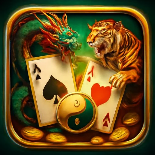 7000bet পোকার টেবিলের কাছ থেকে তোলা ভিউ