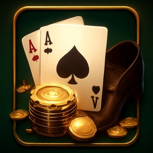 7000bet live gaming platform table view