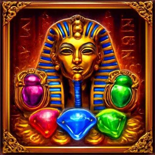 7000bet registration form mobile screen