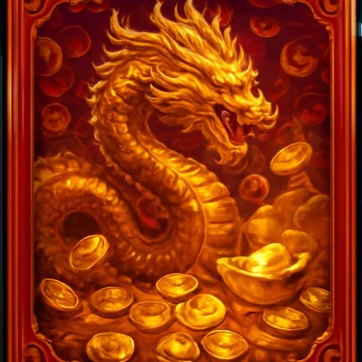 7000bet sports gaming menu screen