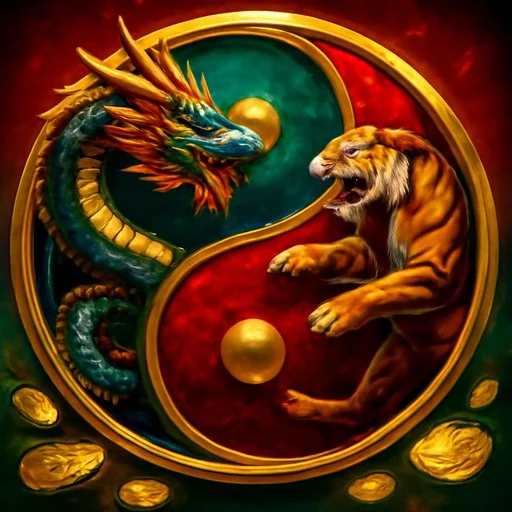 7000bet official site mobile home screen
