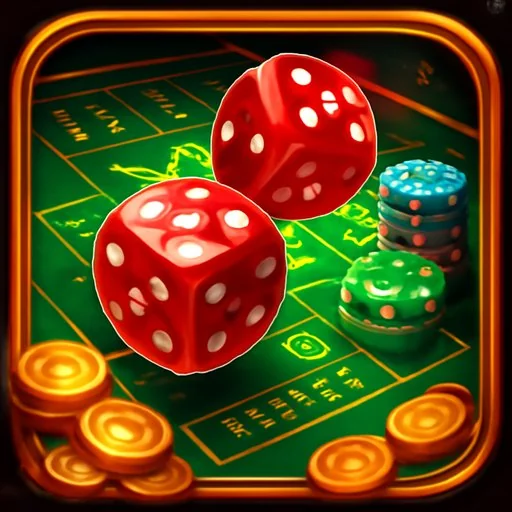 7000bet সহায়তা চ্যাট জানালা