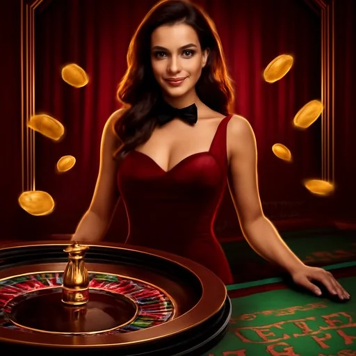 7000bet লক আইকনসহ নিরাপত্তা প্যানেল