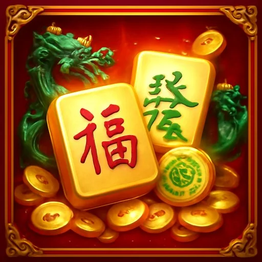 7000bet সাপোর্ট ডেস্কে নোটিফিকেশন স্ক্রিন