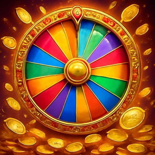 7000bet মোবাইল নিয়ন্ত্রণ প্যানেল