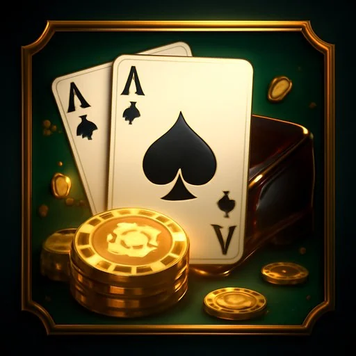 7000bet সহায়তা সংযোগ তালিকা