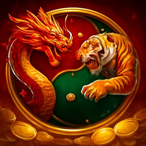 7000bet লাইভ খেলার স্কোরবোর্ড