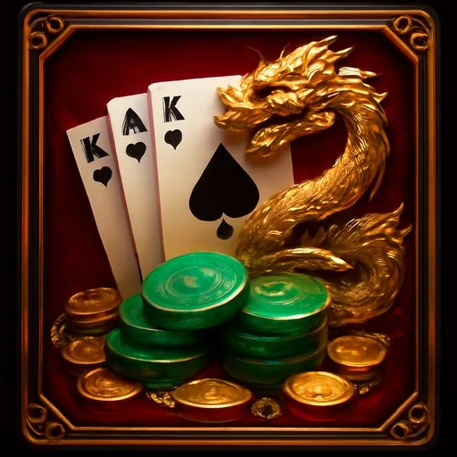 7000bet live update